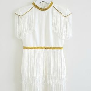 Women Dress